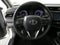 2020 Toyota Camry SE Nightshade *1-OWNER*