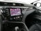 2020 Toyota Camry SE Nightshade *1-OWNER*
