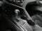 2020 Toyota Camry SE Nightshade *1-OWNER*