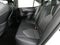 2020 Toyota Camry SE Nightshade *1-OWNER*