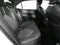 2020 Toyota Camry SE Nightshade *1-OWNER*
