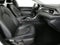 2020 Toyota Camry SE Nightshade *1-OWNER*