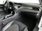 2020 Toyota Camry SE Nightshade *1-OWNER*