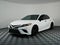 2020 Toyota Camry SE Nightshade *1-OWNER*