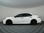 2020 Toyota Camry SE Nightshade *1-OWNER*