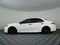 2020 Toyota Camry SE Nightshade *1-OWNER*