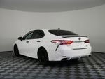 2020 Toyota Camry SE Nightshade *1-OWNER*