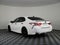 2020 Toyota Camry SE Nightshade *1-OWNER*