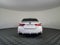 2020 Toyota Camry SE Nightshade *1-OWNER*