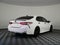 2020 Toyota Camry SE Nightshade *1-OWNER*