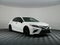 2020 Toyota Camry SE Nightshade *1-OWNER*