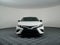 2020 Toyota Camry SE Nightshade *1-OWNER*