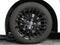 2020 Toyota Camry SE Nightshade *1-OWNER*