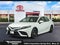 2024 Toyota Camry SE *1-OWNER*