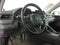 2024 Toyota Camry SE *1-OWNER*