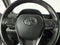 2024 Toyota Camry SE *1-OWNER*
