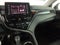 2024 Toyota Camry SE *1-OWNER*