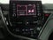 2024 Toyota Camry SE *1-OWNER*