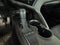 2024 Toyota Camry SE *1-OWNER*