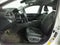 2024 Toyota Camry SE *1-OWNER*
