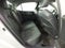 2024 Toyota Camry SE *1-OWNER*