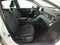 2024 Toyota Camry SE *1-OWNER*