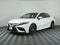 2024 Toyota Camry SE *1-OWNER*