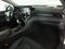 2024 Toyota Camry SE *1-OWNER*