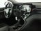 2024 Toyota Camry SE *1-OWNER*