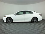 2024 Toyota Camry SE *1-OWNER*