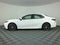 2024 Toyota Camry SE *1-OWNER*