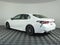 2024 Toyota Camry SE *1-OWNER*