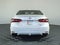 2024 Toyota Camry SE *1-OWNER*