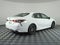 2024 Toyota Camry SE *1-OWNER*