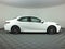 2024 Toyota Camry SE *1-OWNER*
