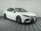 2024 Toyota Camry SE *1-OWNER*