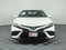 2024 Toyota Camry SE *1-OWNER*