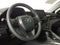 2024 Toyota Camry SE *1-OWNER*