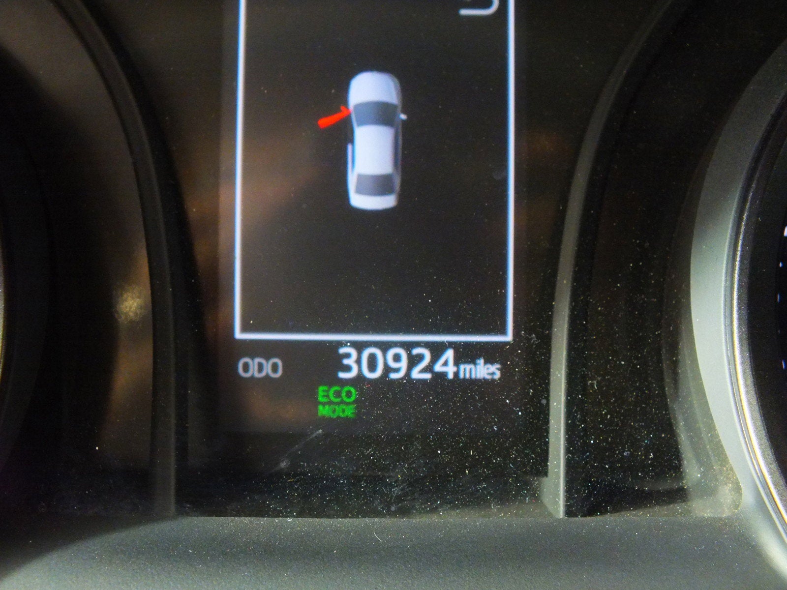 2024 Toyota Camry SE *1-OWNER*