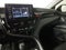 2024 Toyota Camry SE *1-OWNER*