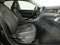 2024 Toyota Camry SE *1-OWNER*