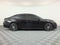 2024 Toyota Camry SE *1-OWNER*