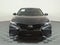 2024 Toyota Camry SE *1-OWNER*