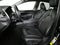 2023 Toyota Camry SE *RELIABLE DAILY DRIVER!*