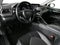 2023 Toyota Camry SE *RELIABLE DAILY DRIVER!*