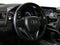 2023 Toyota Camry SE *RELIABLE DAILY DRIVER!*