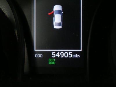 2023 Toyota Camry SE *RELIABLE DAILY DRIVER!*