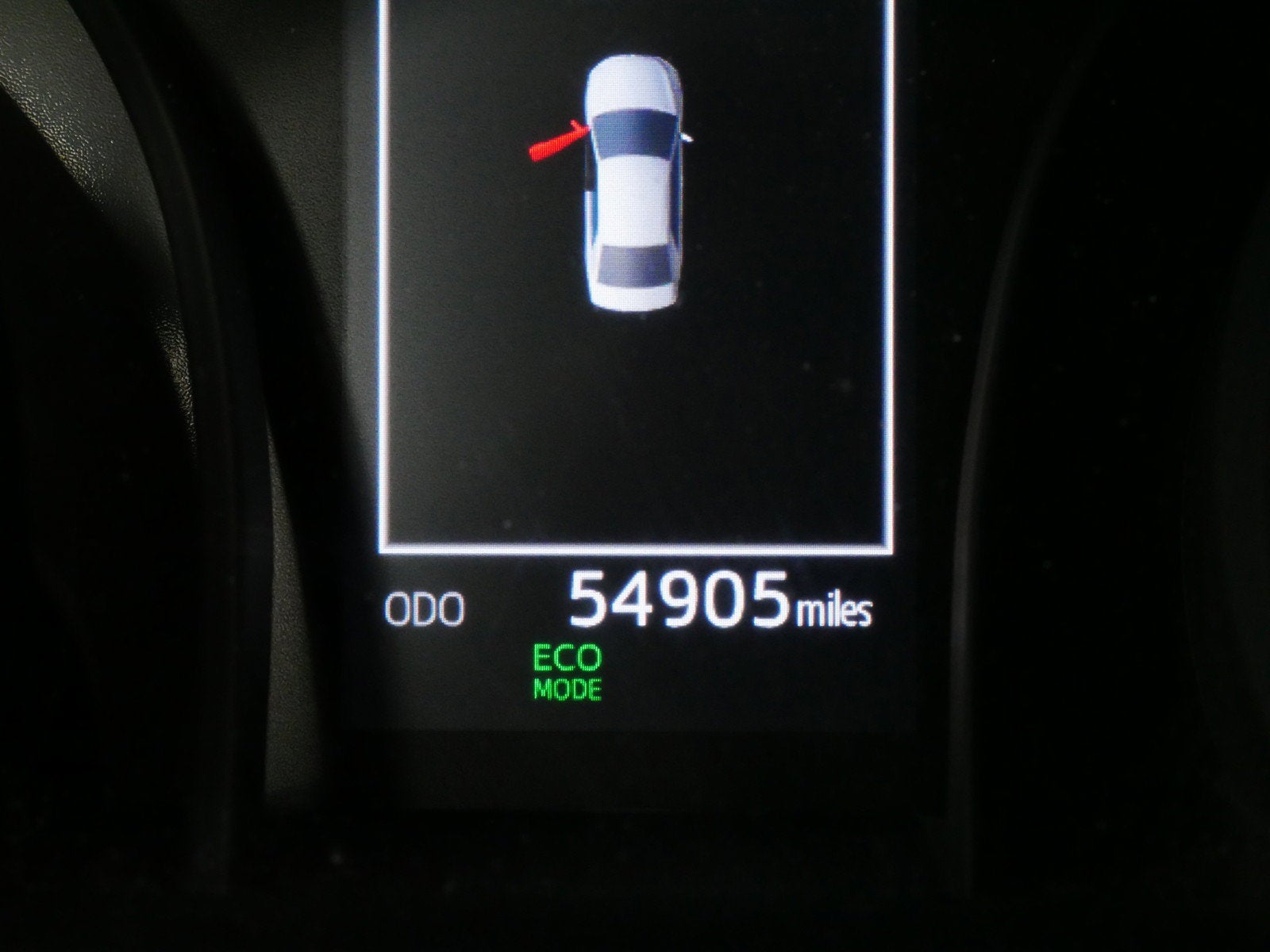 2023 Toyota Camry SE *RELIABLE DAILY DRIVER!*
