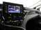 2023 Toyota Camry SE *RELIABLE DAILY DRIVER!*