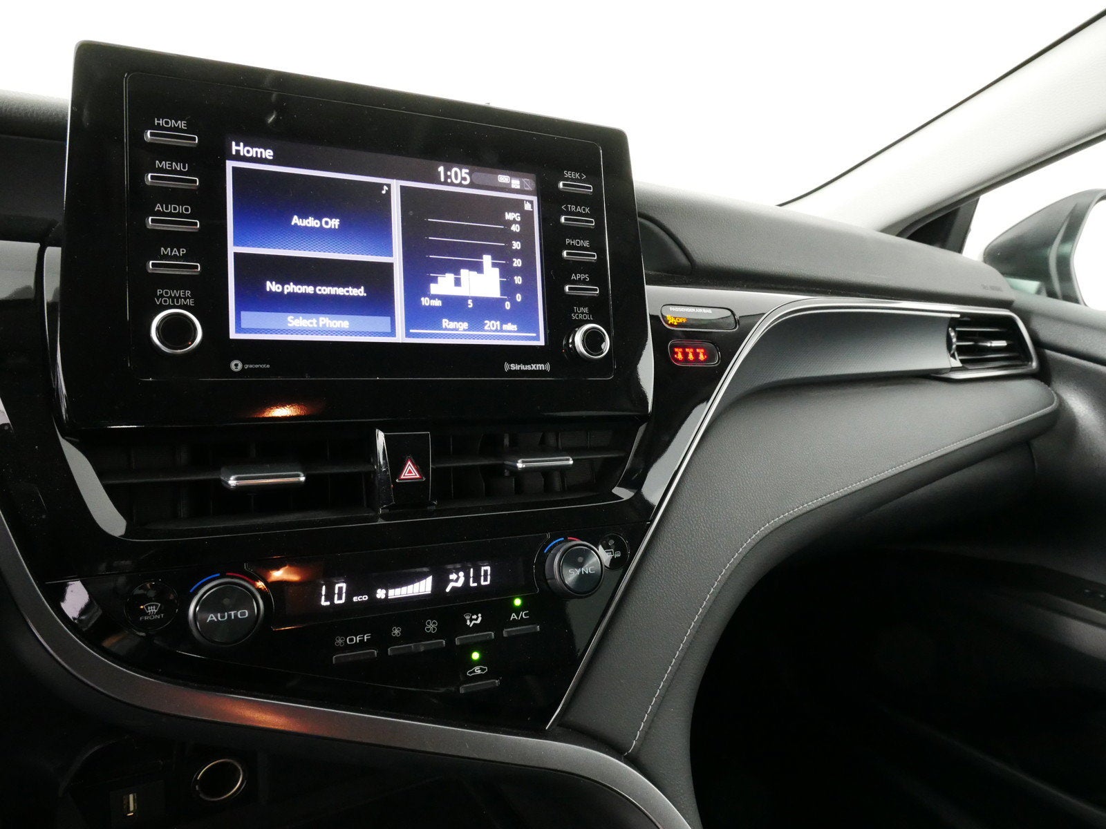 2023 Toyota Camry SE *RELIABLE DAILY DRIVER!*